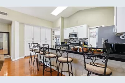 14405 Cedar, Hesperia, CA 92344 - Photo 12