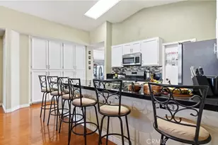 14405 Cedar, Hesperia, CA 92344 - Photo 12