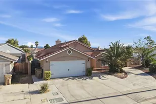 14405 Cedar, Hesperia, CA 92344 - Photo 1