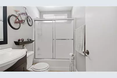 14405 Cedar, Hesperia, CA 92344 - Photo 32
