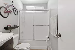 14405 Cedar, Hesperia, CA 92344 - Photo 32