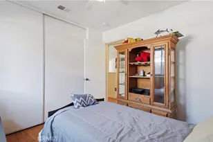 14405 Cedar, Hesperia, CA 92344 - Photo 24