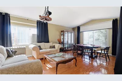14405 Cedar, Hesperia, CA 92344 - Photo 4