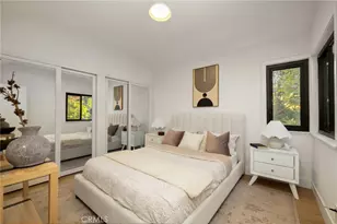 1095 Sea Terrace, Costa Mesa, CA 92627 - Photo 12