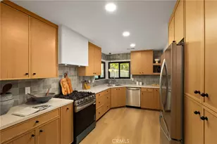 1095 Sea Terrace, Costa Mesa, CA 92627 - Photo 8