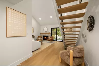 1095 Sea Terrace, Costa Mesa, CA 92627 - Photo 4