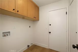 1095 Sea Terrace, Costa Mesa, CA 92627 - Photo 16