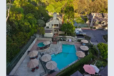 1095 Sea Terrace, Costa Mesa, CA 92627 - Photo 22