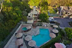 1095 Sea Terrace, Costa Mesa, CA 92627 - Photo 22