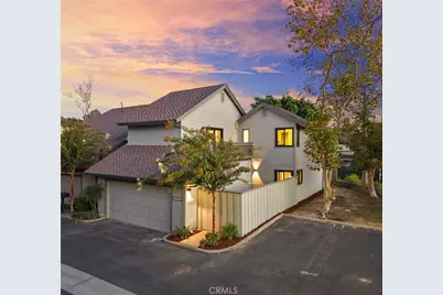 1095 Sea Terrace, Costa Mesa, CA 92627 - Photo 1