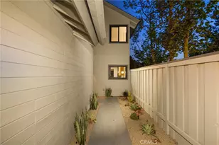 1095 Sea Terrace, Costa Mesa, CA 92627 - Photo 2