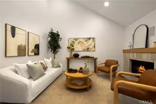 1095 Sea Terrace, Costa Mesa, CA 92627 - Photo 6