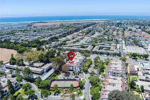 5032 Dorado Dr, Huntington Beach, CA 92649 - Photo 1
