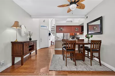 5032 Dorado Drive #202, Huntington Beach, CA 92649 - Photo 4