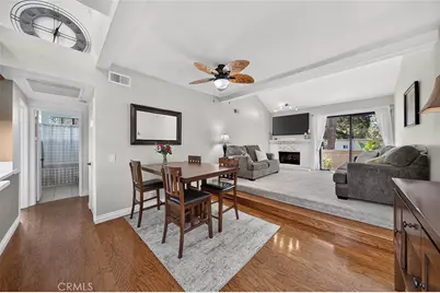 5032 Dorado Drive #202, Huntington Beach, CA 92649 - Photo 2