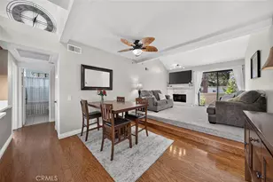 5032 Dorado Dr, Huntington Beach, CA 92649 - Photo 2