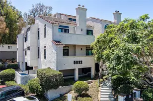 5032 Dorado Dr, Huntington Beach, CA 92649 - Photo 2