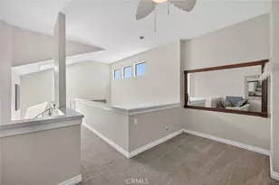 5032 Dorado Dr, Huntington Beach, CA 92649 - Photo 14