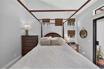 5032 Dorado Drive #202, Huntington Beach, CA 92649 - Photo 6