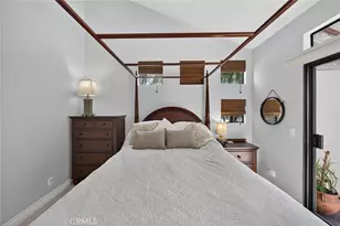 5032 Dorado Dr, Huntington Beach, CA 92649 - Photo 6