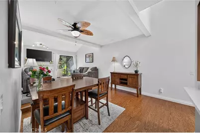 5032 Dorado Drive #202, Huntington Beach, CA 92649 - Photo 12