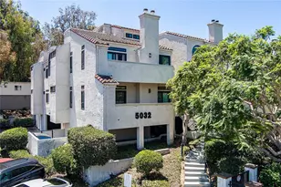 5032 Dorado Dr, Huntington Beach, CA 92649 - Photo 1