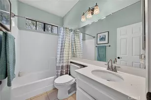 5032 Dorado Dr, Huntington Beach, CA 92649 - Photo 18