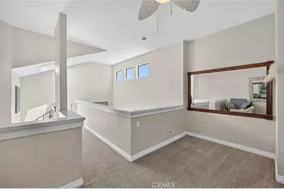 5032 Dorado Drive #202, Huntington Beach, CA 92649 - Photo 14
