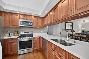 5032 Dorado Dr, Huntington Beach, CA 92649 - Photo 8