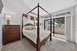 5032 Dorado Dr, Huntington Beach, CA 92649 - Photo 6
