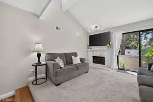 5032 Dorado Dr, Huntington Beach, CA 92649 - Photo 4