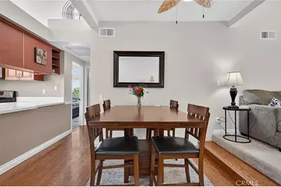 5032 Dorado Drive #202, Huntington Beach, CA 92649 - Photo 10