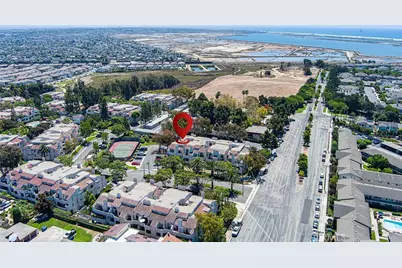 5032 Dorado Drive #202, Huntington Beach, CA 92649 - Photo 22