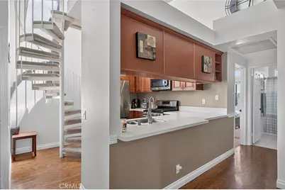 5032 Dorado Drive #202, Huntington Beach, CA 92649 - Photo 10