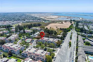 5032 Dorado Dr, Huntington Beach, CA 92649 - Photo 22