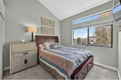5032 Dorado Drive #202, Huntington Beach, CA 92649 - Photo 16