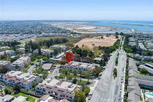 5032 Dorado Dr, Huntington Beach, CA 92649 - Photo 22