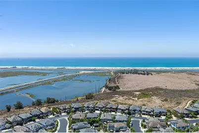 5032 Dorado Drive #202, Huntington Beach, CA 92649 - Photo 24