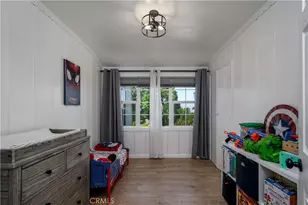 14044 Eastridge, Whittier, CA 90602 - Photo 24