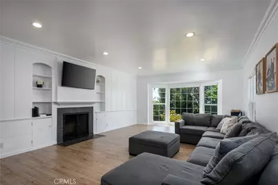 14044 Eastridge, Whittier, CA 90602 - Photo 14