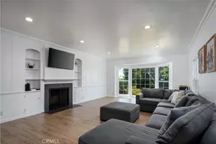 14044 Eastridge, Whittier, CA 90602 - Photo 14