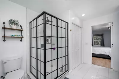 14044 Eastridge, Whittier, CA 90602 - Photo 20