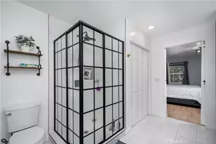 14044 Eastridge, Whittier, CA 90602 - Photo 20