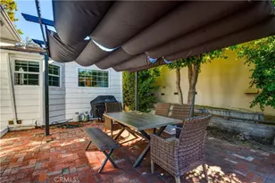 14044 Eastridge, Whittier, CA 90602 - Photo 34