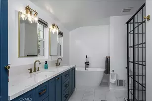 14044 Eastridge, Whittier, CA 90602 - Photo 18