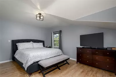 14044 Eastridge, Whittier, CA 90602 - Photo 16