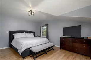 14044 Eastridge, Whittier, CA 90602 - Photo 16