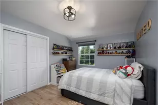 14044 Eastridge, Whittier, CA 90602 - Photo 22