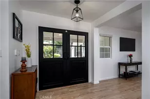 14044 Eastridge, Whittier, CA 90602 - Photo 4