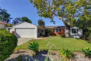 14044 Eastridge, Whittier, CA 90602 - Photo 2
